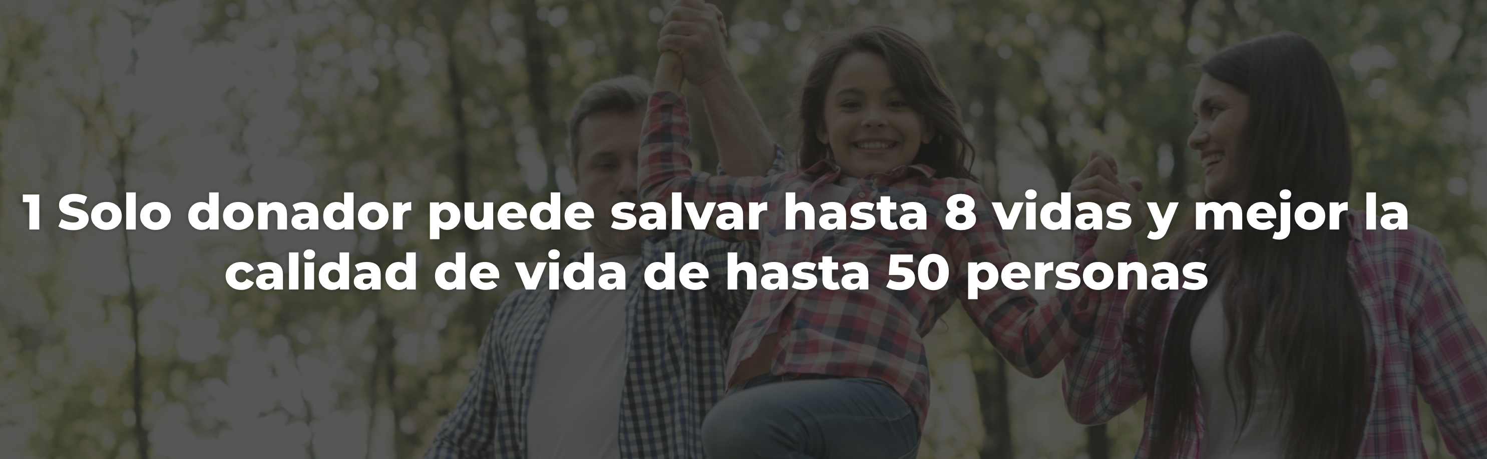 Fundación Ale, cuando la sociedad se une
